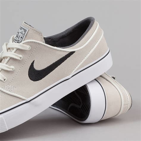 stefan janoski shoes.